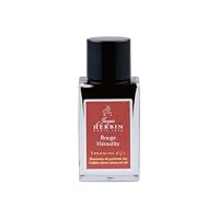 Amazon.co.jp: ジャック・エルバン(Herbin) アニバーサリーインク 1670