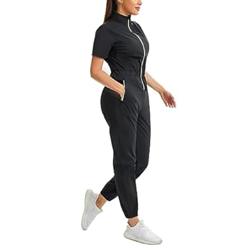 best sauna suit for women