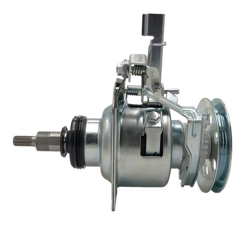 Réducteur de rondelle LG XQB45-108SF pour réparer le tambour bloqué