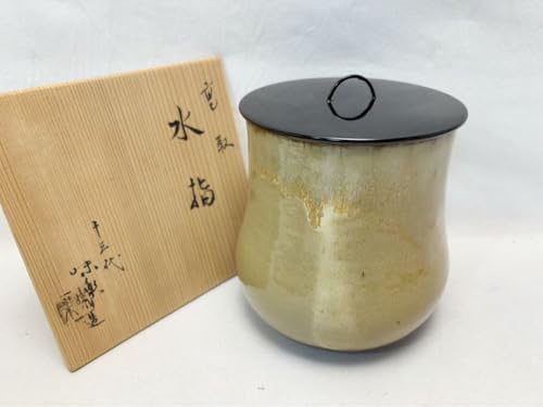 水指 塗蓋」の人気商品一覧 | 安い商品を通販サイトから探す - 価格.com