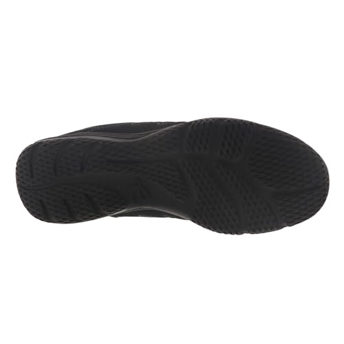 Image of Easy Spirit Be Strong Women's Slip On