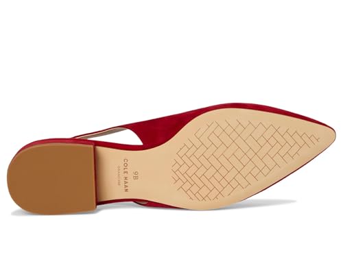 Image of Cole Haan Women's Mazie Slingback