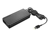 ac adapter lenovo Tension d'entrée: 100-240 Lenovo ThinkPad 135W Adaptateur de Puissance & onduleur Universel Noir