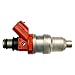GB Remanufacturing 842-12163 Fuel Injector