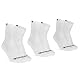 GripGrab Lightweight SL Fahrrad Socken Sommer – Radsocken Kurz & Lang