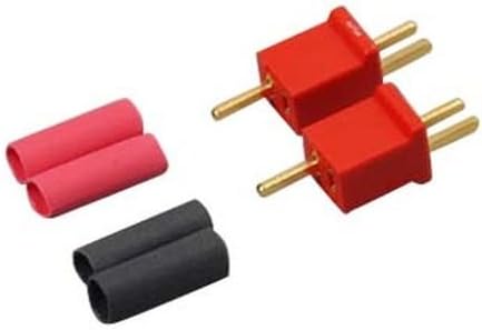 Company Micro 2R Red Polarized WSD1222 Car Batteries & Accessories