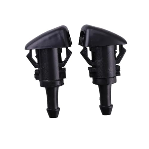 Gicleur de lave-glace avant pour Hyundai Tucson 2010-2015 986303J000