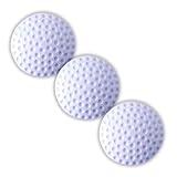 Kit com 6 Protetores Amortecedores de Impacto em Silicone Adesivo – Protege Paredes e Móveis