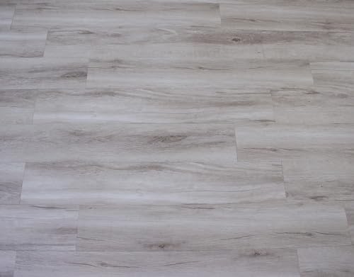 Listado y reviews de Pisos porcelanite precios los mejores 5. 27 Imagen adicional