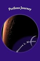 Perilous Journey 1492286664 Book Cover