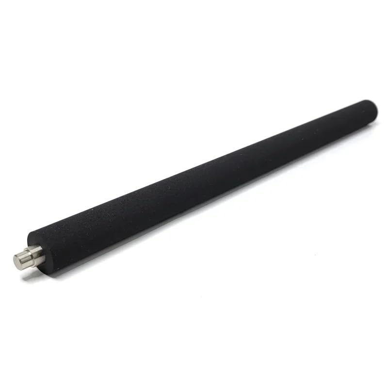Rouleau de transfert C2070 compatible Konica Minolta C1060 C3070 C3080