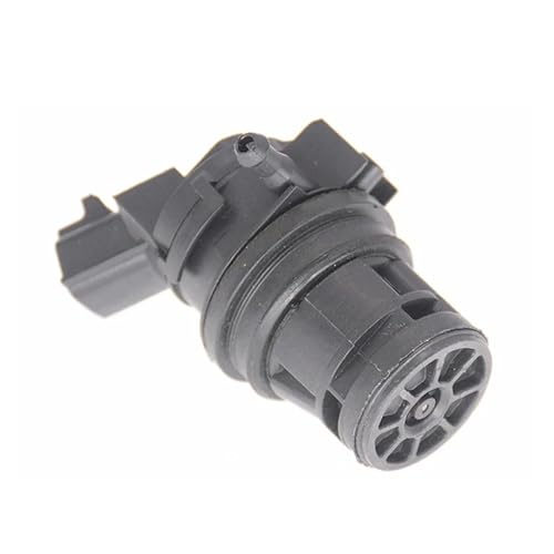 Pompe lave-glace en panne ? Solution OEM 85330-21010 Toyota Camry - 4