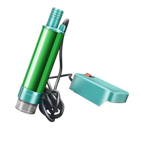 2 in 1 �I�C��/�E�H�[�^�[�|���v�A�݊����̂���For �}�L�^ 18v �o�b�e���[ 38mm �R�[�h���X�R�����I�C���ڑ��|���v 60l/min �o�b�e���[�͊܂܂�܂��� C8x9