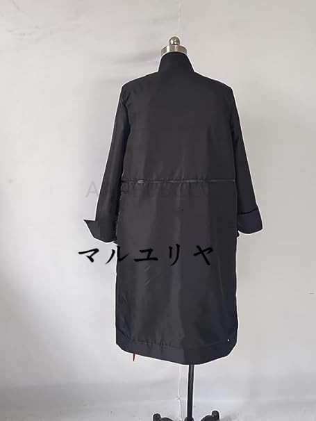 ブルアカ　エイミ　コスプレセット Amazon.co.jp: [Sanjucos] ブルーアーカイブ 和泉元 エイミ