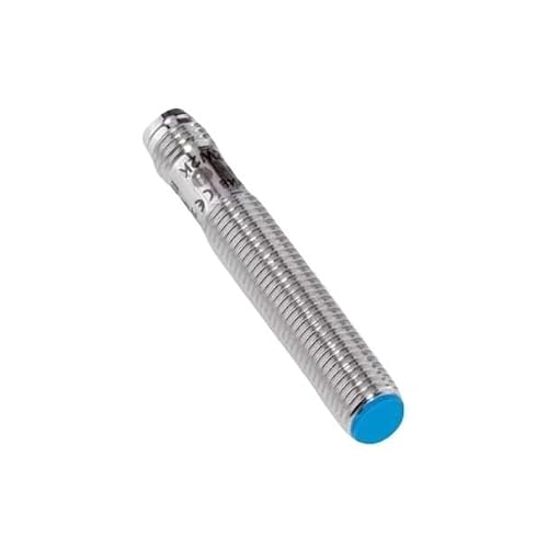 TYBOPHQJ Inductive Proximity Sensor IME08-1B5NOZT0S/1040850