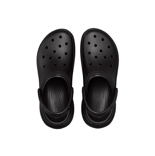 Image of Crocs Women's Classic Bae Clogs