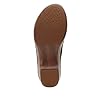 Alegria by PG Lite womens Wedge