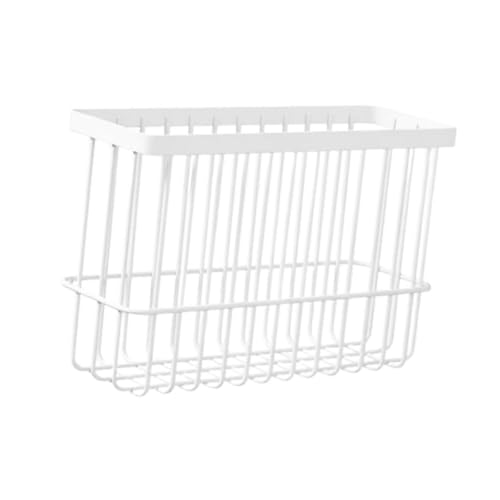 Product Variant View