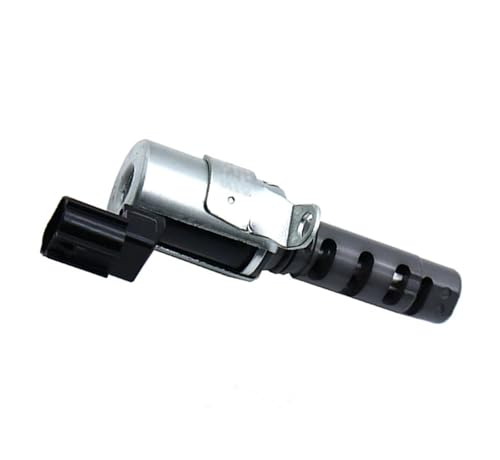 Supprimer le voyant moteur Toyota Yaris avec l'électrovanne VVT de rechange 15330-23010