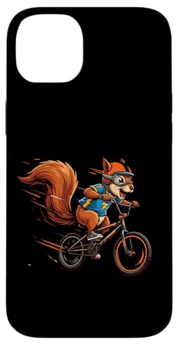 BMX ���]�� ���X �L�b�Y �T�C�N�����O �X�|�[�c ���[�X �w�����b�g �A�N�V���� �X�}�z�P�[�X iPhone 14 Plus �p