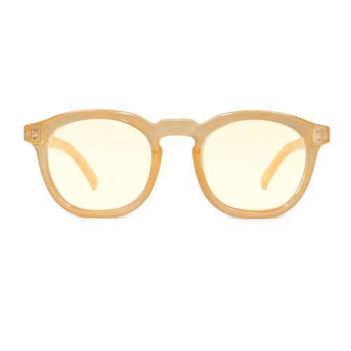 Image of Kolo Webster Blue Light Blocking Glasses, For Men and Women, UV400