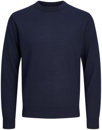 Jack & Jones Sweatshirt