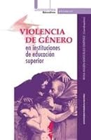 Njatc Codeology Workbook (Student Workbook) B001F6WILC Book Cover