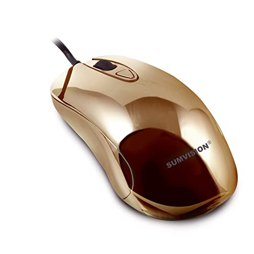 SUMVISION-Plasma-Gaming-Mouse-Fully-Programmable-Macros-Editor-Wired-USB-Metallic-Electroplated-Mirror-Finish-True-RGB-Japanese-Omron-Switches-US-Broadcom-Sensor-UK-DESIGN-FREE-UK-TECH-SUPPORT