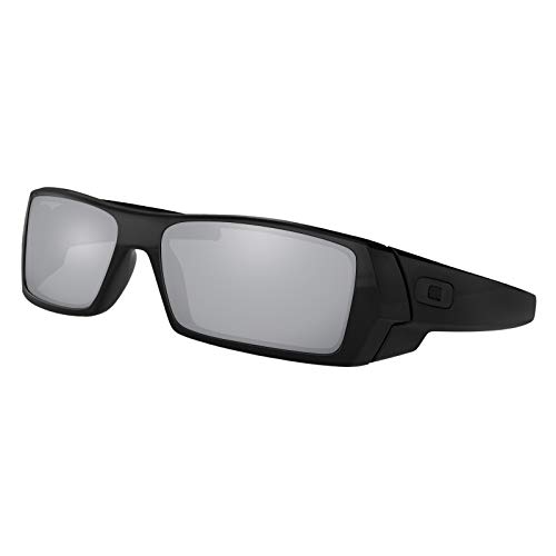 Image of Gascan Lenses Replacement for Oakley Sunglass Polarized