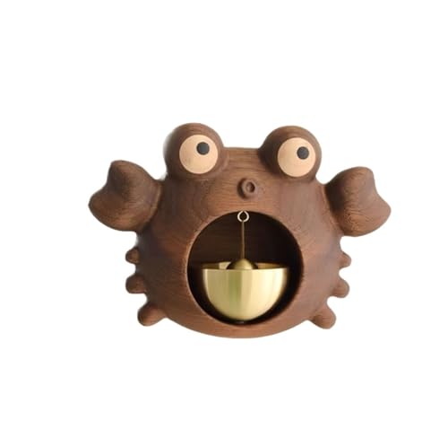 Č hAx hA`C a VRؐ }Olbg ΃^Cv DF   hA փx Ăї փ`C ①ɃhA  J Xܗp J^ObY ObY N  CeA H|i ׍H i J