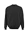 Produktbild Mascot Caribien Sweatshirt XL, schwarz, 00784-280-09