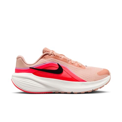 Image of Nike Womens Downshifter 14 Running Shoes