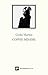 Coppie Minime - 3