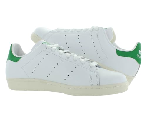 Image of adidas Men's Stan Smith End Plastic Waste Shoes
