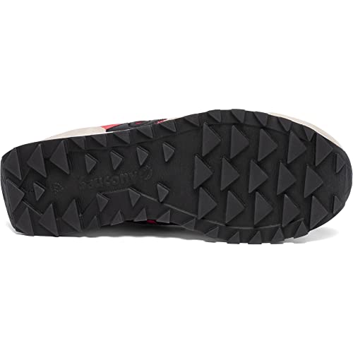 Image of Saucony Women s Jazz CL Cozy Sneaker