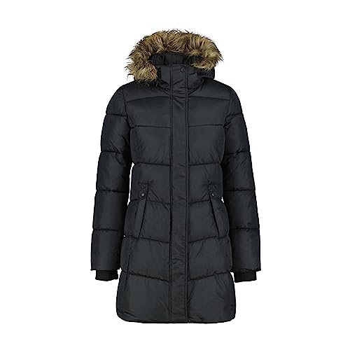 Icepeak Aues Winterjacke Damen