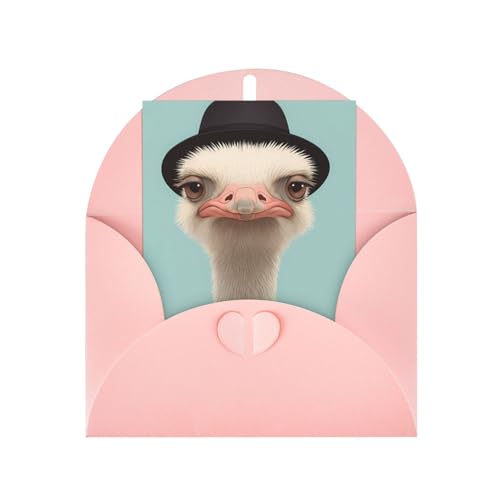 k bZ[W^[J[h wpj|XgJ[h LOjvgJ[h Pink