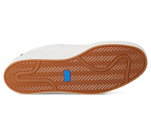 Image of Keds Womens Skyler II Lace-up