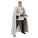 STAR WARS The Black Series Director Orson Krennic, Andor Collectible 6 Inch Action Figure