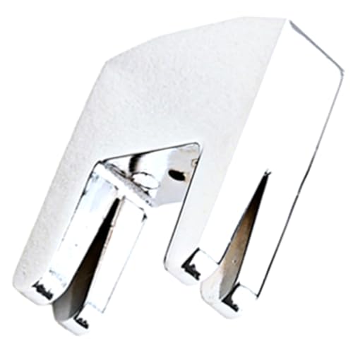 ERINGOGO `F~[g silent slilent chr gybg~[g `F̕i ~[WJ ~[gd ~ `F̃~[g̋ `F̗K  Silver