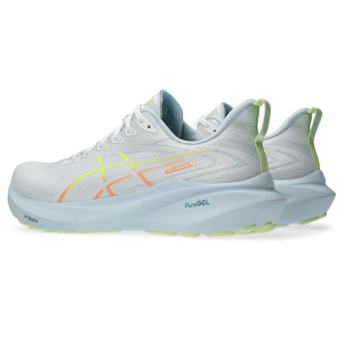 Image of ASICS Men's GT-2000 13 Running Shoes