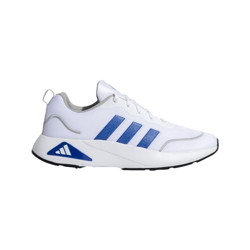 Image of adidas Men Flaze Mode M Running Shoe