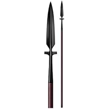 Cold Steel 95MW MAA Wing Spear