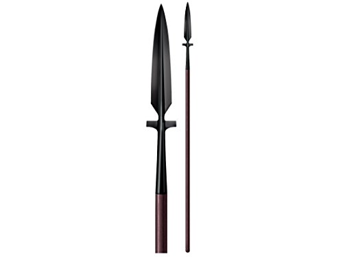 Cold Steel Sai (CS-88S)
