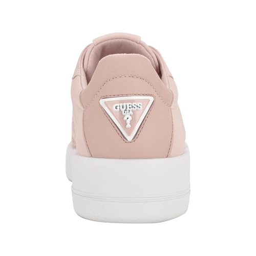 GUESS Women's Ronii Sneaker3