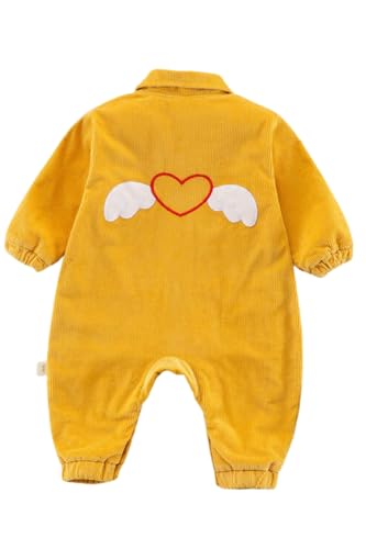 [EnDast] 炩f R[fC GWF p[X Ȃ ؍q  c LbY xr[ 60cm 70cm 80cm 90cm (90, }X^[h)