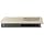 DOMETIC 3308047.004 Bigbird Shroud