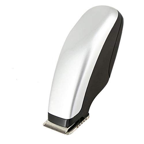 Mini tondeuse, rasoir à barbe portable, outil de tondeuse à cheveux haute performance, tondeuse à cheveux pour enfants adultes