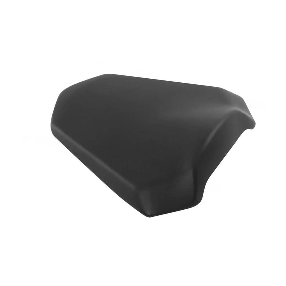 Almohadilla para Asiento de Pasajero Trasero, cojín sillín, Asientos para CB500F, CB500FA, CBR500R, CBR500RA (2016-2024, 2017, 2018 y 2019) Asiento Pasajero Motocicleta