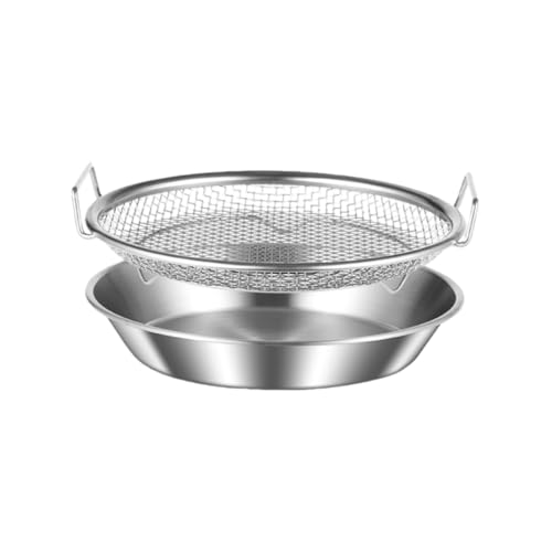 AACQ bVA؂oXPbgAgoXPbg@\B؂̂ɕ֗ȃJE^[gbv݌vB؂̏AA؂AgȂǁAlXȗprɂg܂Bɂ̓XeX̃tCpgpBH􂢋@